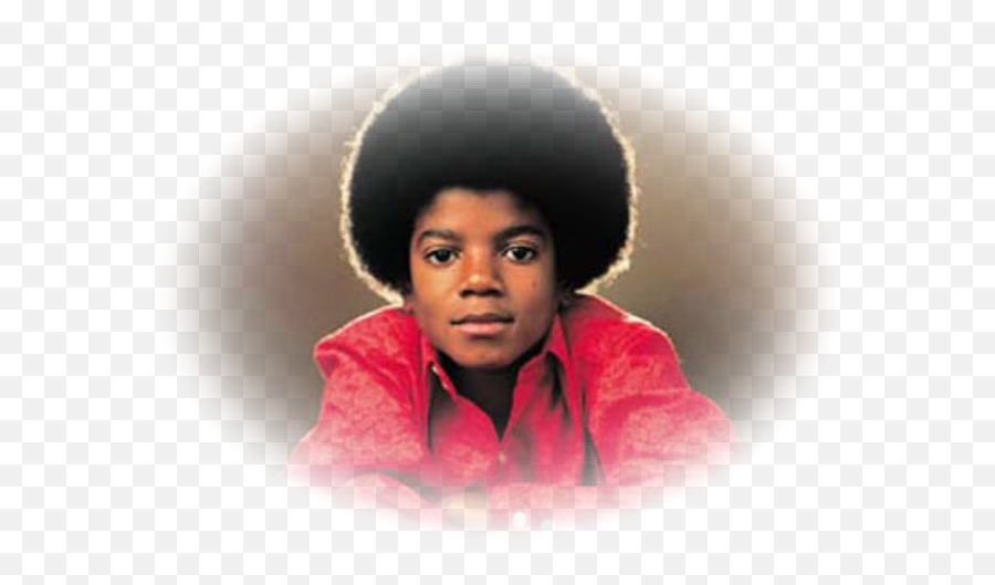 Frank54com - Michael Jackson Tribute Sitemain Page Boy Young Michael Jackson Png,Janet Jackson Mtv Icon