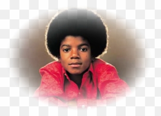 Frank54com - Michael Jackson Tribute Sitemain Page Boy Young Michael Jackson Png,Janet Jackson Mtv Icon