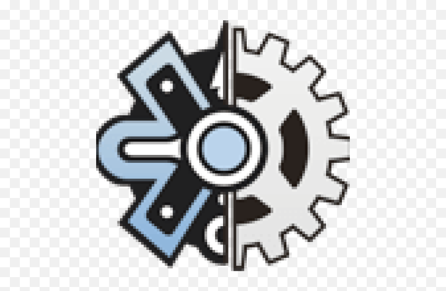 Dan Cruickshanku0027s Adventures In Architecture Episode 1 - National Geophysical Research Institute Logo Png,Kamen Rider Build Icon