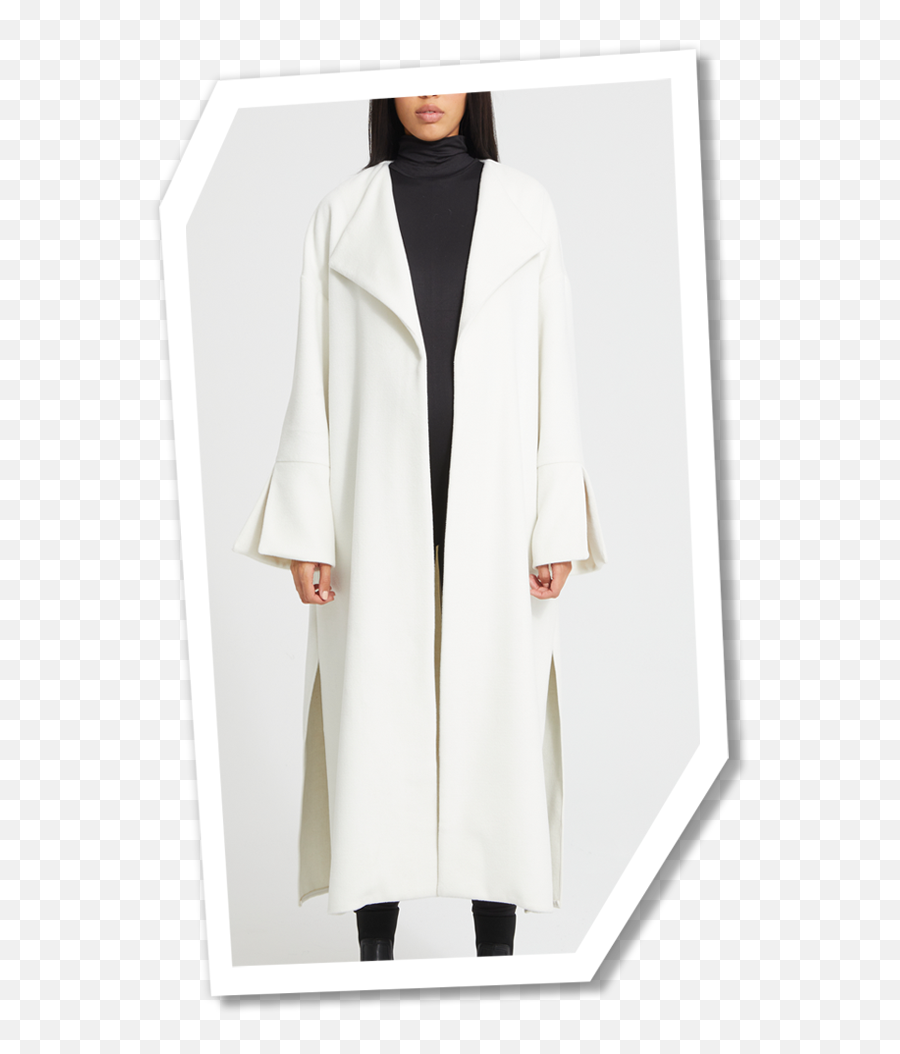 International Womenu0027s Day 2022 Shop The Best Female - Founded Long Length Png,Calvin Klein Icon Long Robe