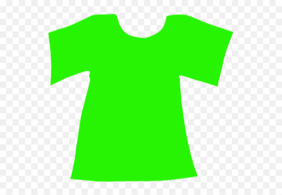 Kids U2013 Neon Ghoul - Short Sleeve Png,Ghoul Icon