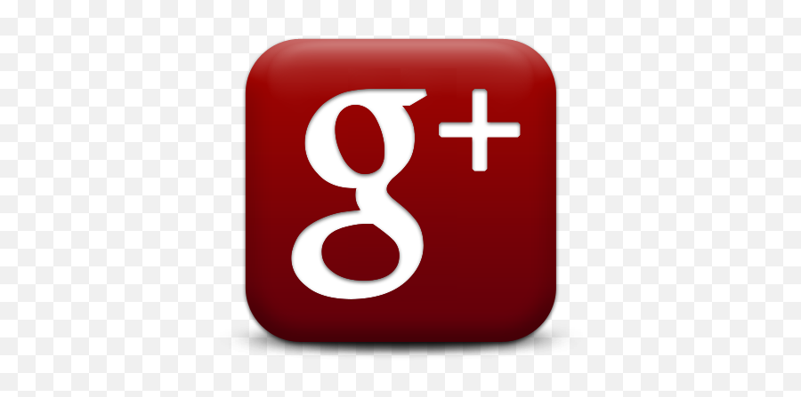 Gplus Phone Verified Google Plus Are With Png Googleplus Icon