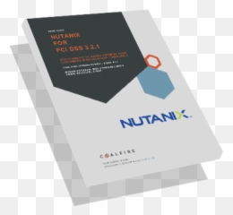 Pci Dss 32 1 - Vertical png