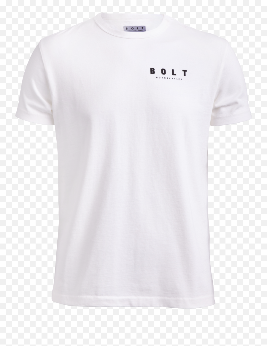 Bolt Products U2014 Png Moss Icon Shirt