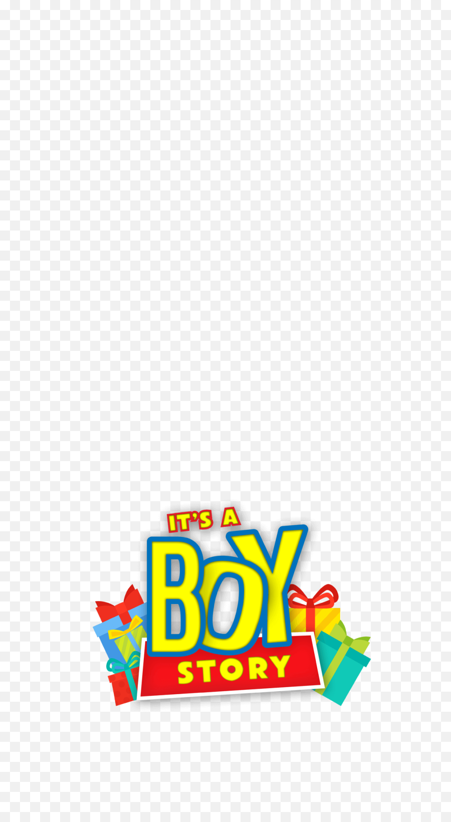Download Itu0027s A Boy Story - Baby Shower Png Image With No Boy Story Baby Shower,Baby Shower Png