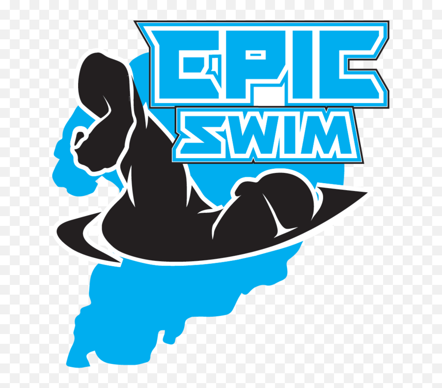 2020 Epic Swim Lake Taupo U2014 Anchorage Resort - Clip Art Png,Swim Png