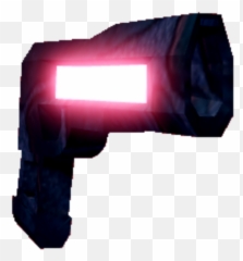 Jailbreak - Vertical png