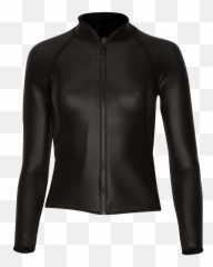 Westerlind - Dos Gardenias Long Sleeve Png,Icon Merc Hero Leather Jacket