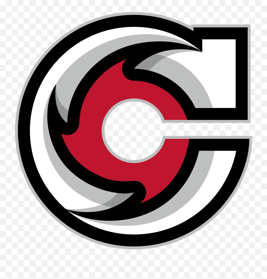 Downloads - Cincinnati Cyclones Cincinnati Cyclones Logo Png,Twitter Logo Color