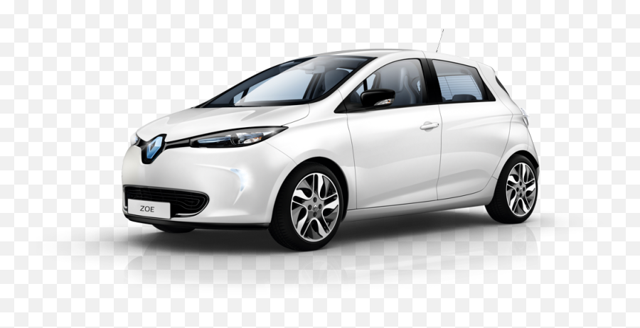 Renault Zoe Windscreen Replacement Uk Car Glass - Renault Zoe Png Transparent,Renault Clio Icon 2014