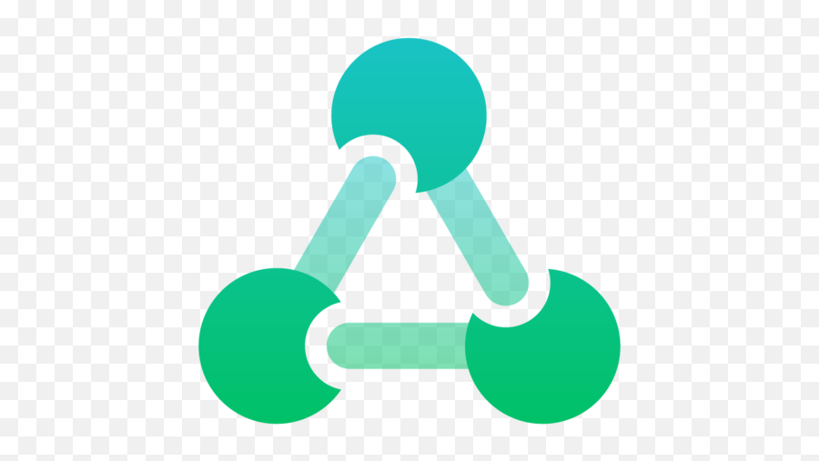 Cheminformatics Scientist Adme - Atomwise Logo Png,Juniper Icon Library