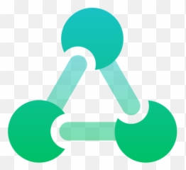 Cheminformatics Scientist Adme Atomwise Y Combinator - Logo png
