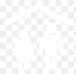 Fragile Context Program Approach - Dot png