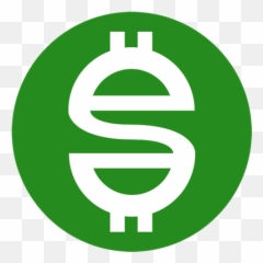 Enledger Asset U0026 Tech Trust - Language png