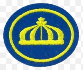 Filekings Of Israel Honorpng - Pathfinder Wiki Emblem,Israel Png