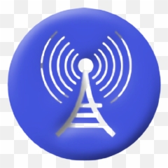 Website App Development Company Lucknow - Techminds Network Pvt Ltd png