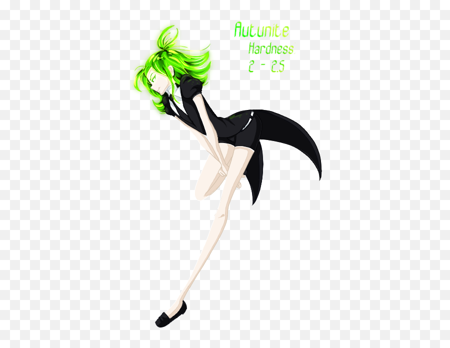 Tv U2013 Artofit - Fictional Character Png,Houseki No Kuni Icon