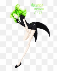 Tv U2013 Artofit - Fictional Character png