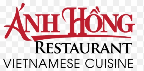 Anh Hong Awarded Best Of Yelp For 2017 - 2019 Language png