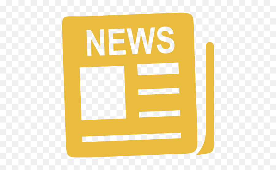 News Press Releases Updates - Press Release Icon Yellow Png,Icon For News