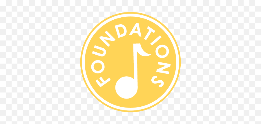 Foundations Level Kindermusik - Dot Png,First Class Icon