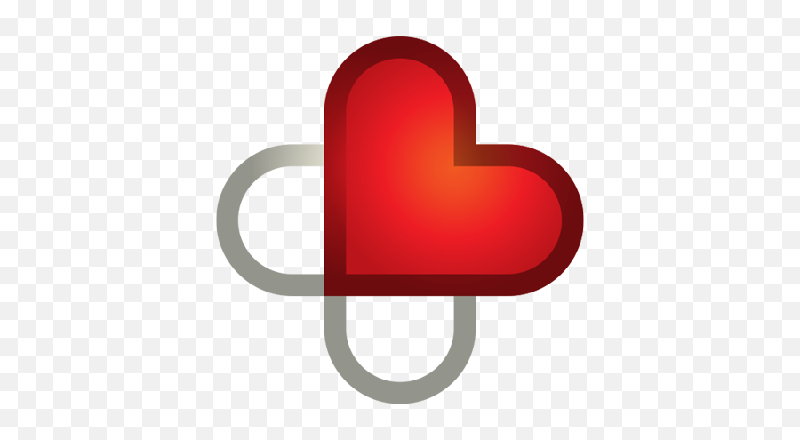 Congenital Heart Disease Treatment Johannesburg Gauteng Png Cardiovascular Icon
