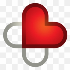 Congenital Heart Disease Treatment Johannesburg Gauteng Png