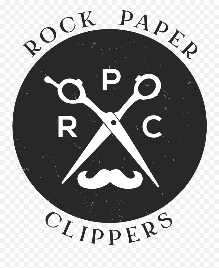 Reviews For Rock Paper Clippers Wow Thank You The Png Vagaro Icon