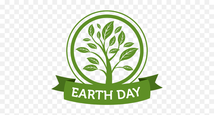 Google Earth Day Logo - International Earth Day Png,Earth Day Logo