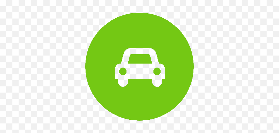 Valley Elite Insurance Png Green Car Icon