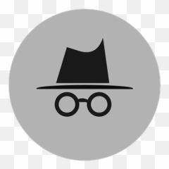 How To Use Youtube Incognito Mode In App Hindi Png