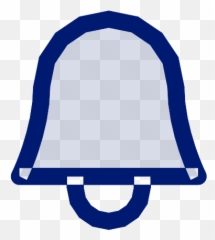 Duotone Hourglass Vector Svg Icon - PNG Repo Free Icons