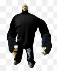 Pinheadpuppet Puppet Master Wiki Fandom - Puppet Master Small Head Guy Png,Pinhead Png