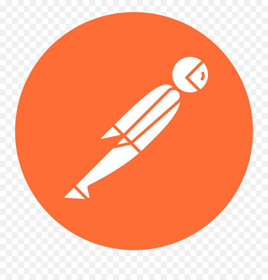 Postman Docs Documentation For Postman A Collaboration Postman Api 