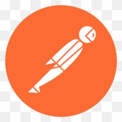 Postman - Docs Documentation For Postman A Collaboration Postman Api Logo Png,Git Hub Logo