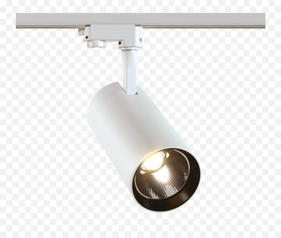 Calibro Led - Spotlights Lug Lug Calibro Png,Spotlights Png