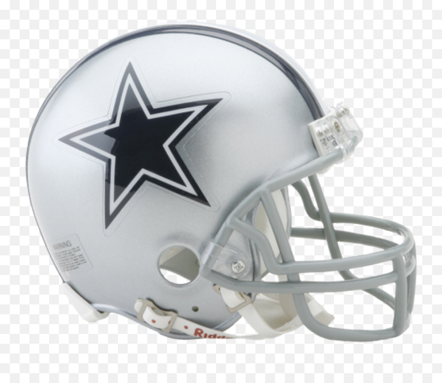 Cowboys Helmet Png Ash Cycles - 2000 Dallas Cowboys Helmet,Cowboys Png
