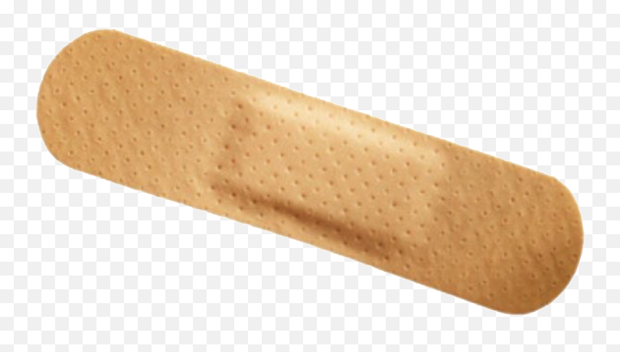 Hxcate - Band Aid Png,Plastic Texture Png