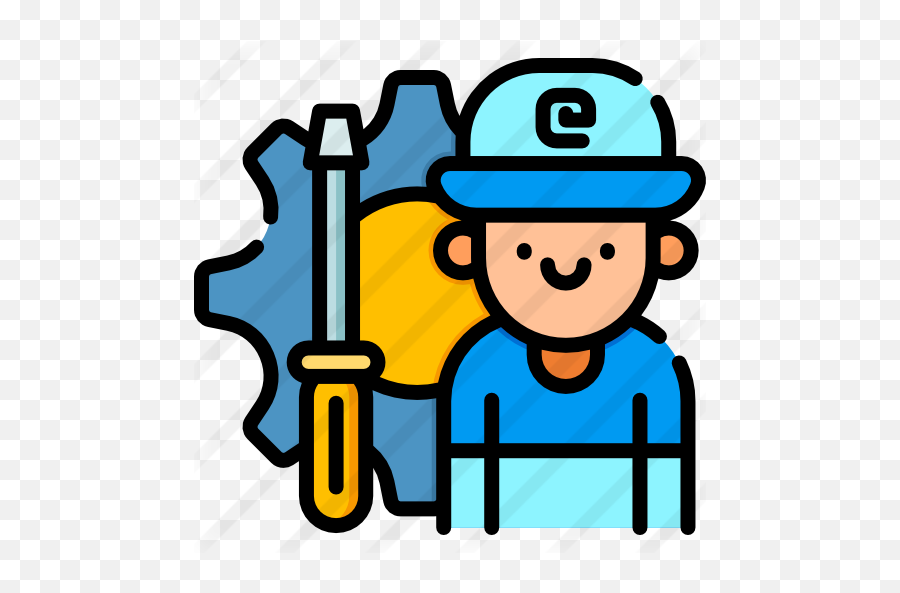Maintenance - Maintenance Icons Png,Maintenance Png