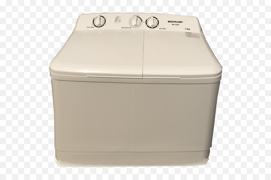 Restpoint Washing Machine Wc - Washing Machine Png,Washing Machine Png