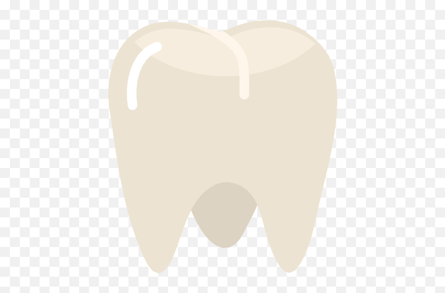 Molar Png Icon 22 - Png Repo Free Png Icons Clip Art,Tooth Transparent Background