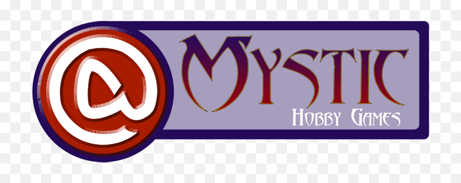 March 2017 Mystic Hobby Games - Graphic Design Png,Amonkhet Logo