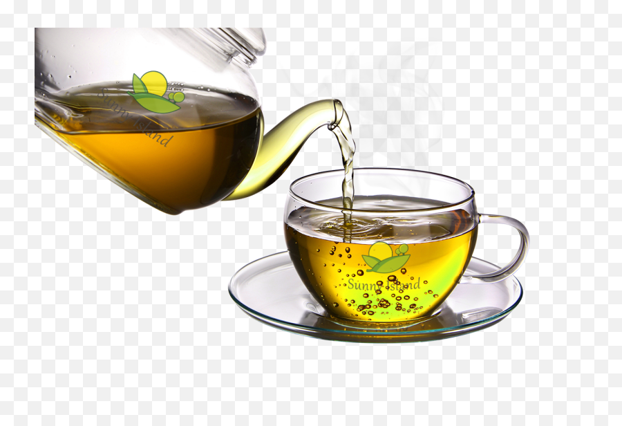 Download Green Tea Png File 212 - Cup Of Green Tea Png,Tea Png