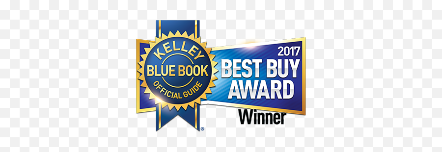 Best - Kelly Blue Book Award Png,Best Buy Logo Png