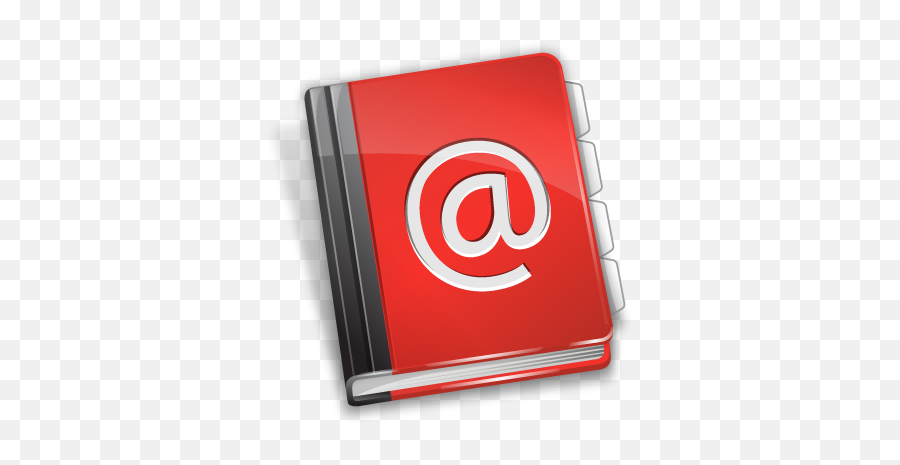 Contacts Icon - Download Free Icons 3d Contact Icon Png,Contact Icon Png