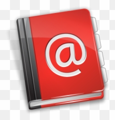 Contacts Icon - Download Free Icons 3d Contact Icon Png,Contact Icon Png