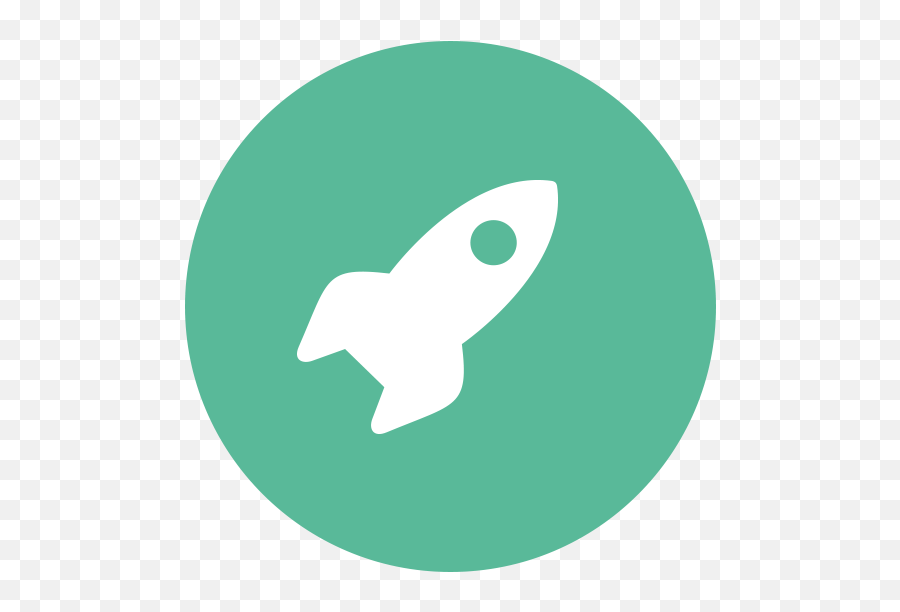 Index Of Resourcesimages - Rocket Icon Green Png,Rocket Png