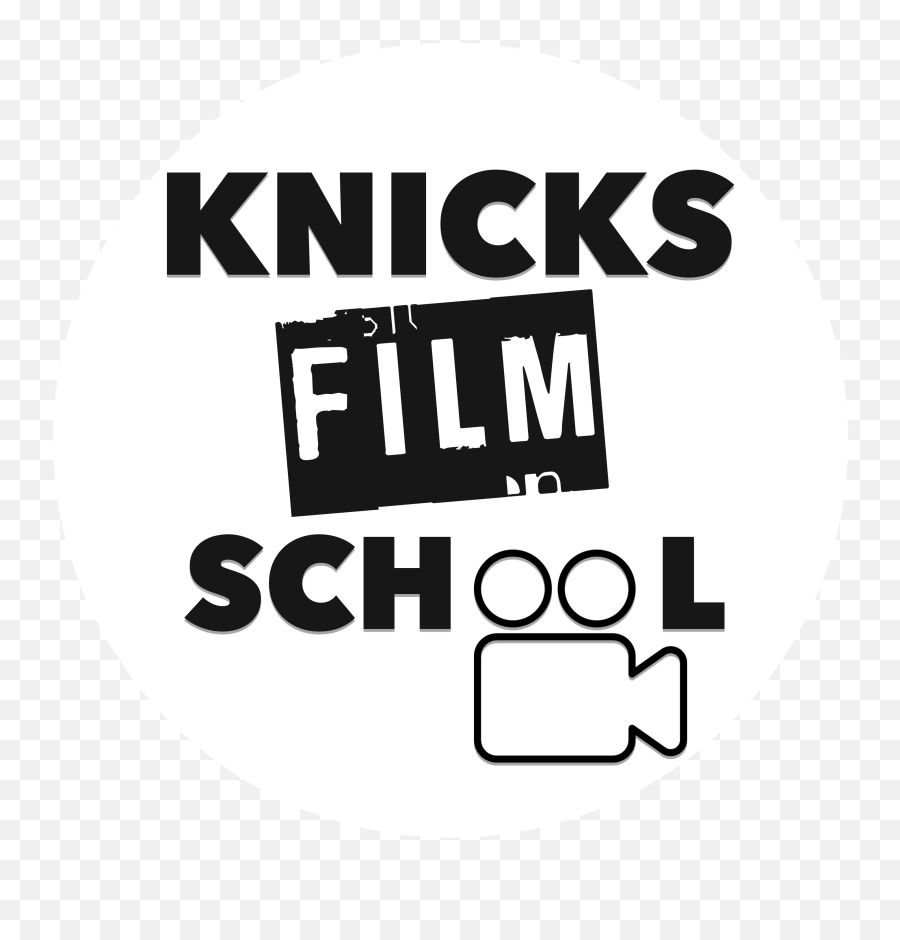 Kfs 2018 Logo Png Knicks