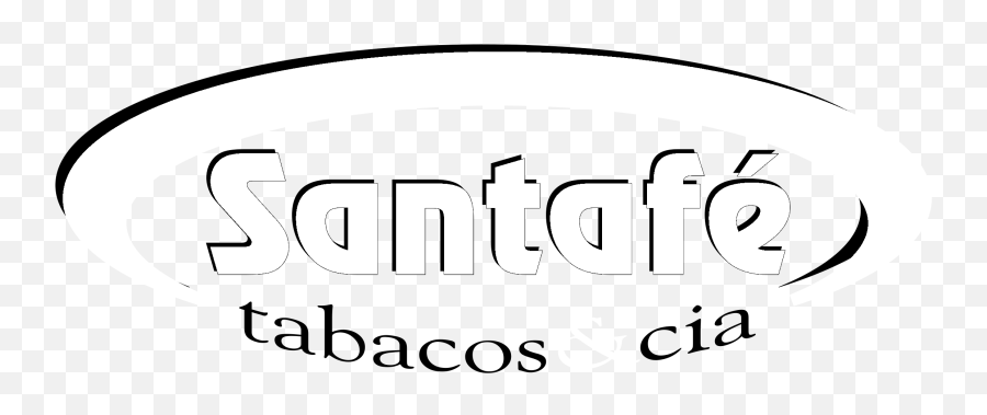 Download Santafe Tabacos Cia Logo - Poster Png,Cia Logo Png