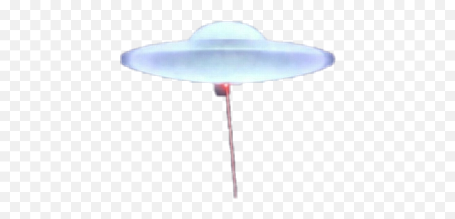 Ufo - Light Png,Beam Png